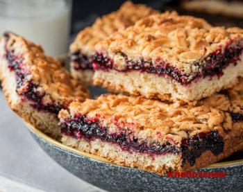 Тертий пляцок