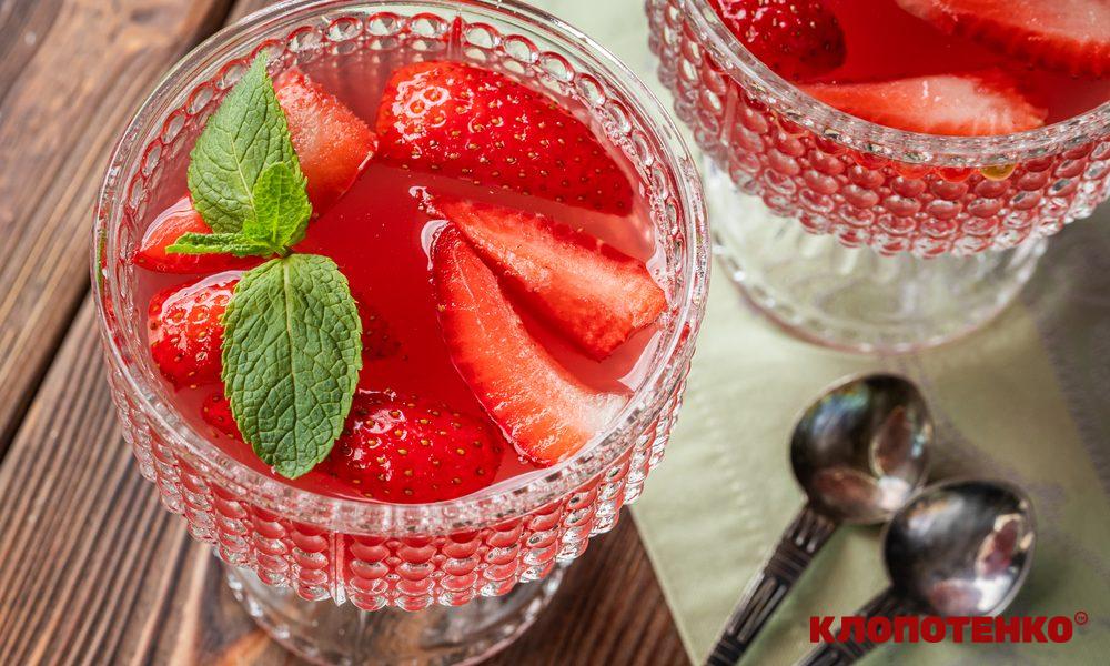 Желіге кіргенше попты блят Желіге кіргенше попты блят