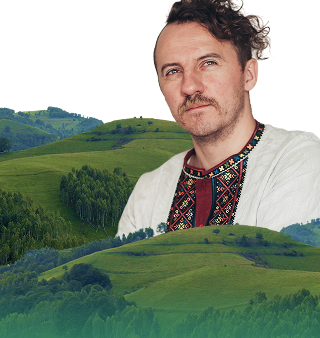 Гастроспадок