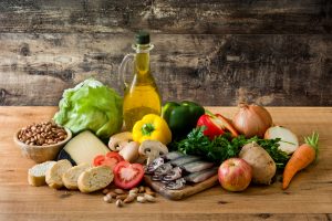 найкращі продукти проти деменції