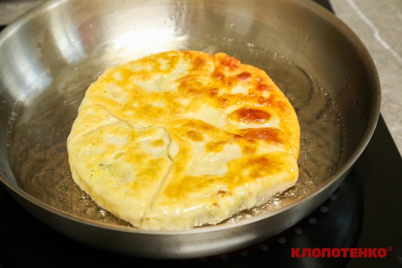 плачинда