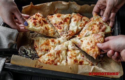 Неочікуваний суперфуд. Стало відомо, завдяки якому продукту американці Боніті Ґібсон вдалось дожити до 114 років