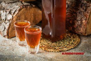 контабас
