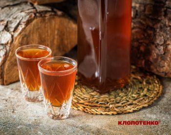 контабас