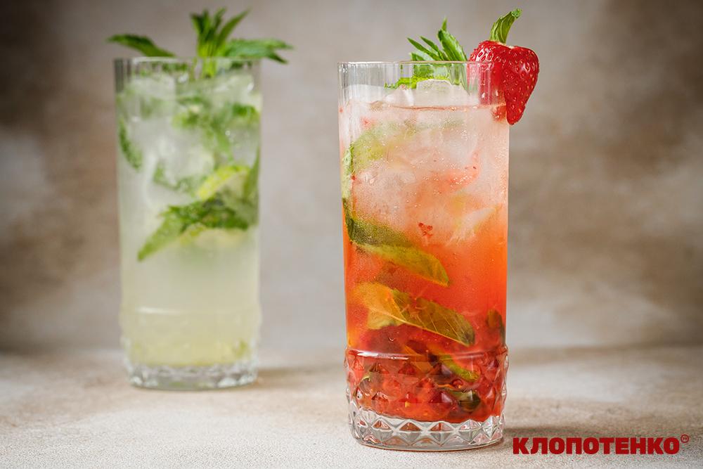 Кулінарний гороскоп на липень