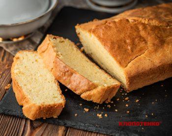 пиріг 12 ложок