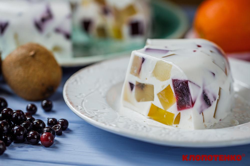 Як використовувати желатин правильно