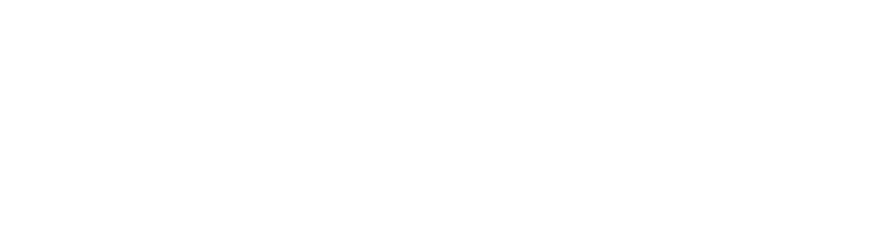 В їжі