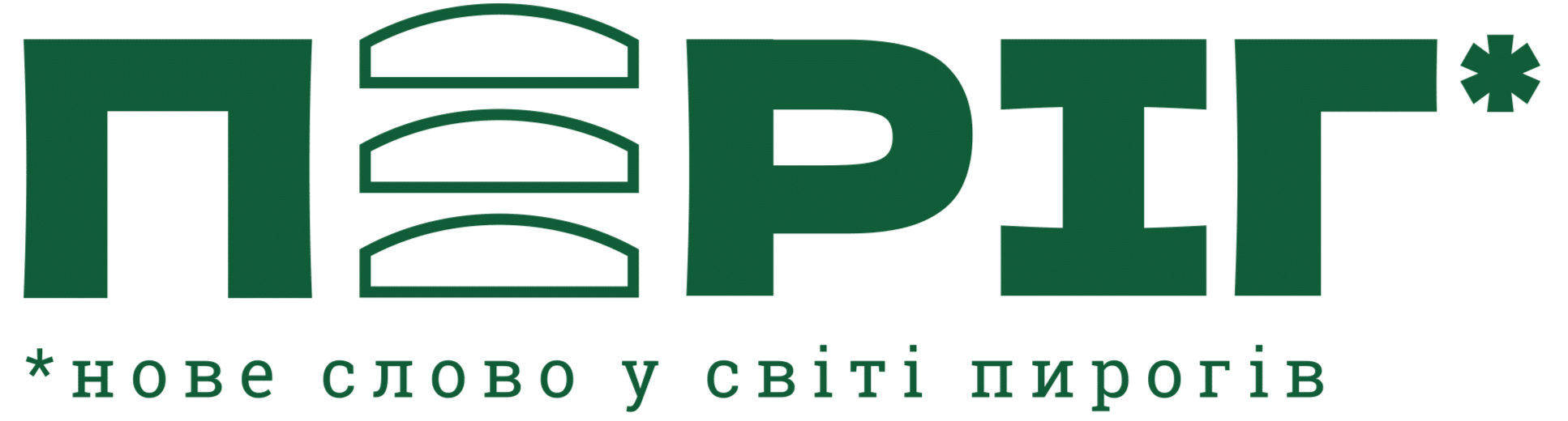 В їжі