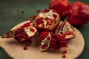 продукти для шкіри