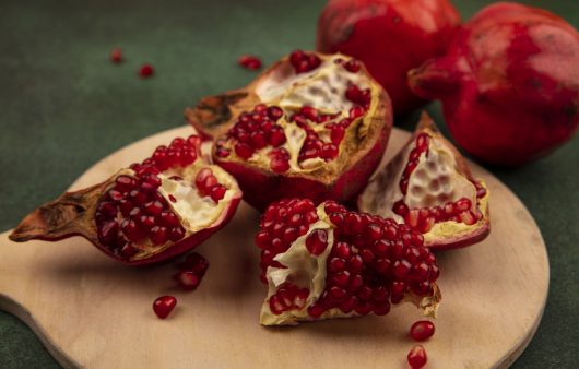 Ви будете здивовані! Дерматологи назвали пʼять найкращих продуктів для здоровʼя шкіри
