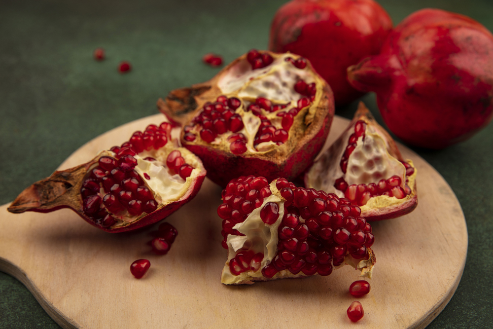 продукти для шкіри