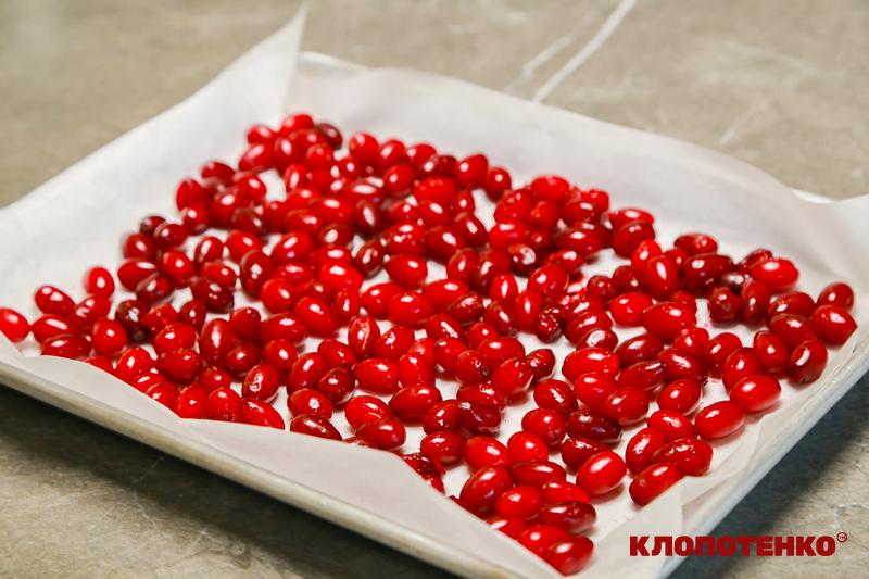 кизил