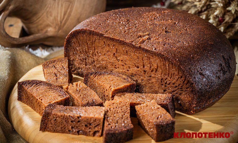 капронова бабка