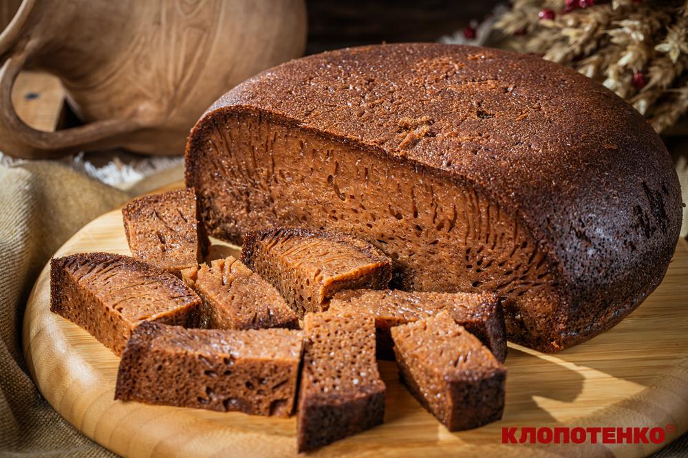 капронова бабка