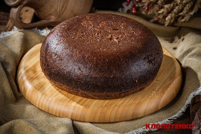 капронова бабка 