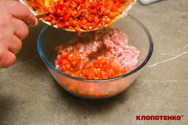 голубці по-закарпатськи