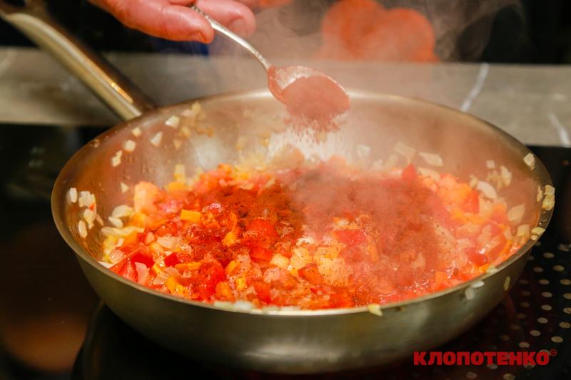 голубці по-закарпатськи