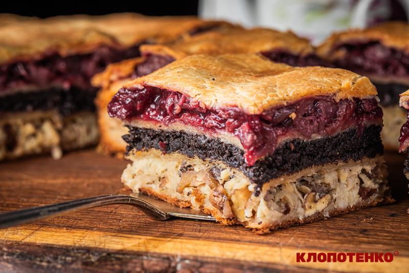 королівський пляцок