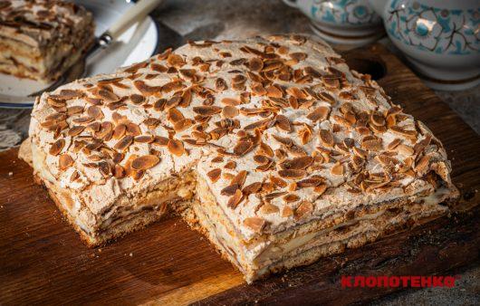 пляцок пані валевська