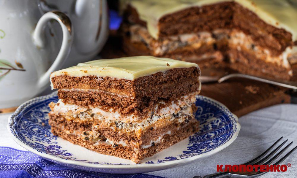 пляцок старий львів