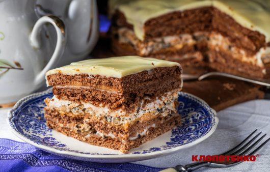 пляцок старий львів