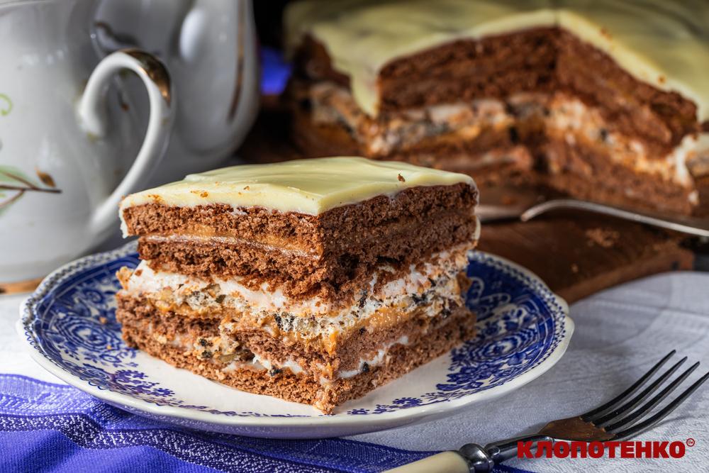 пляцок старий львів