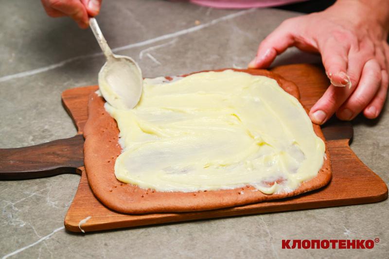 пляцок старий львів