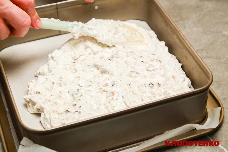 білковий шар