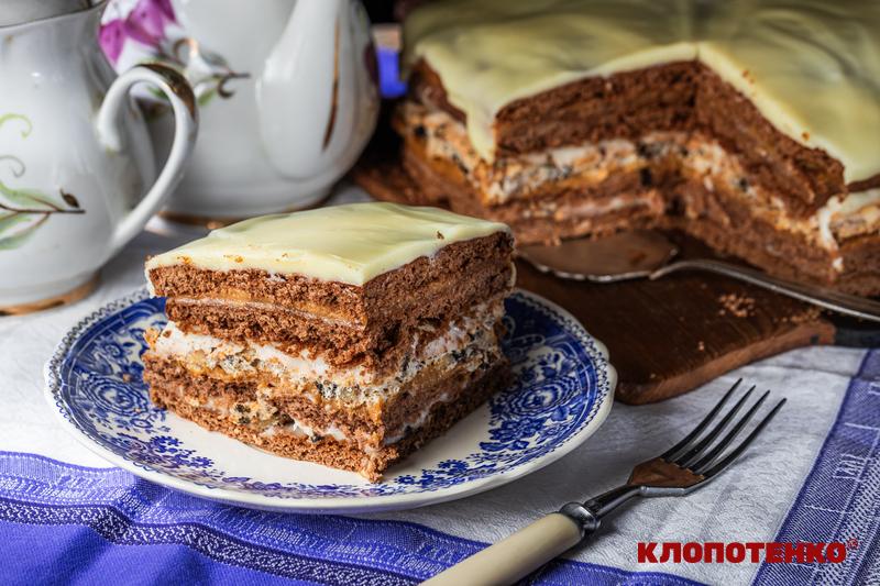 пляцок старий львів