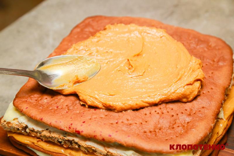 пляцок старий львів