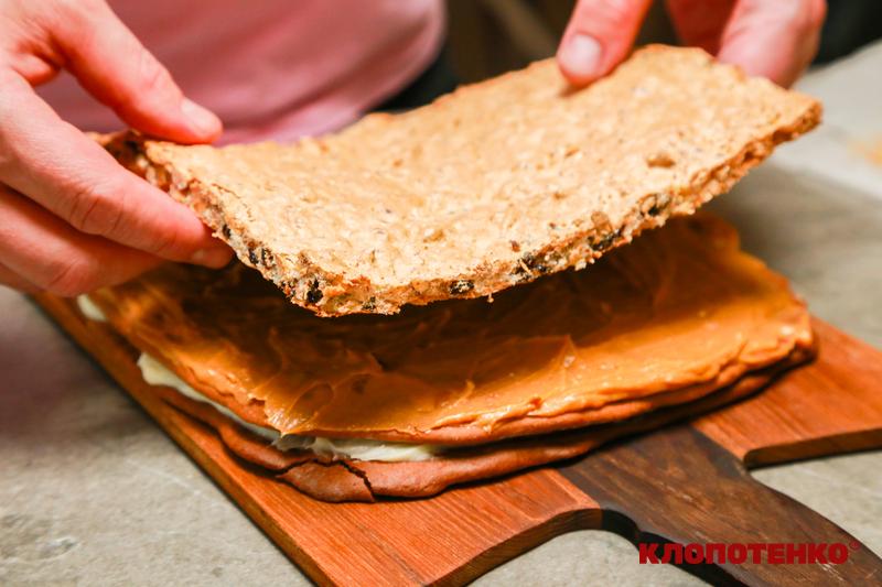 пляцок старий львів