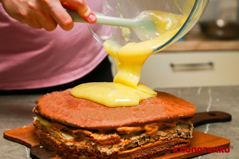 пляцок старий львів