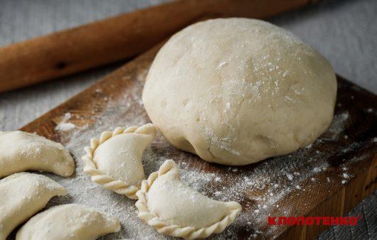 Ці види тіста можна заморожувати! І ось як робити це правильно: перелік та інструкція