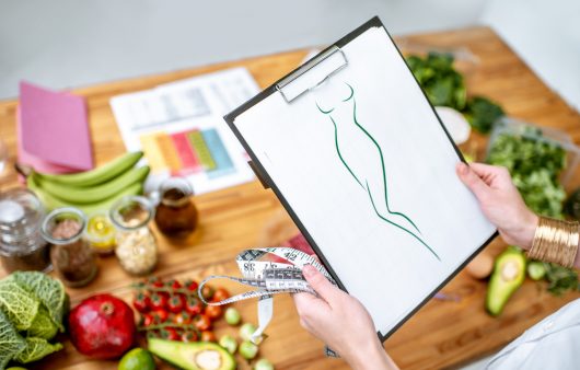 Дієта Дюкана: що це таке, основні принципи та правила харчування для схуднення