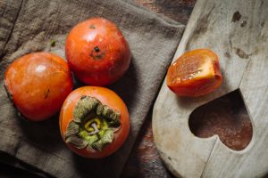 Користь хурми