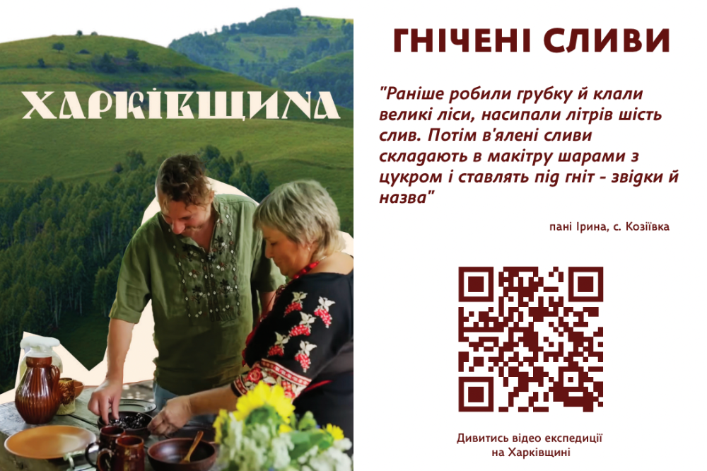 гастроспадок гастросет