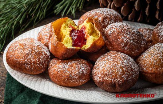 Пісні пампухи