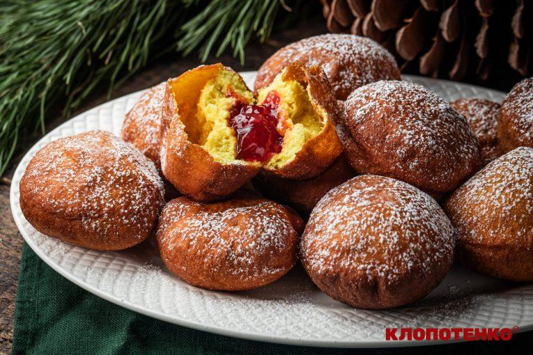 Пісні пампухи