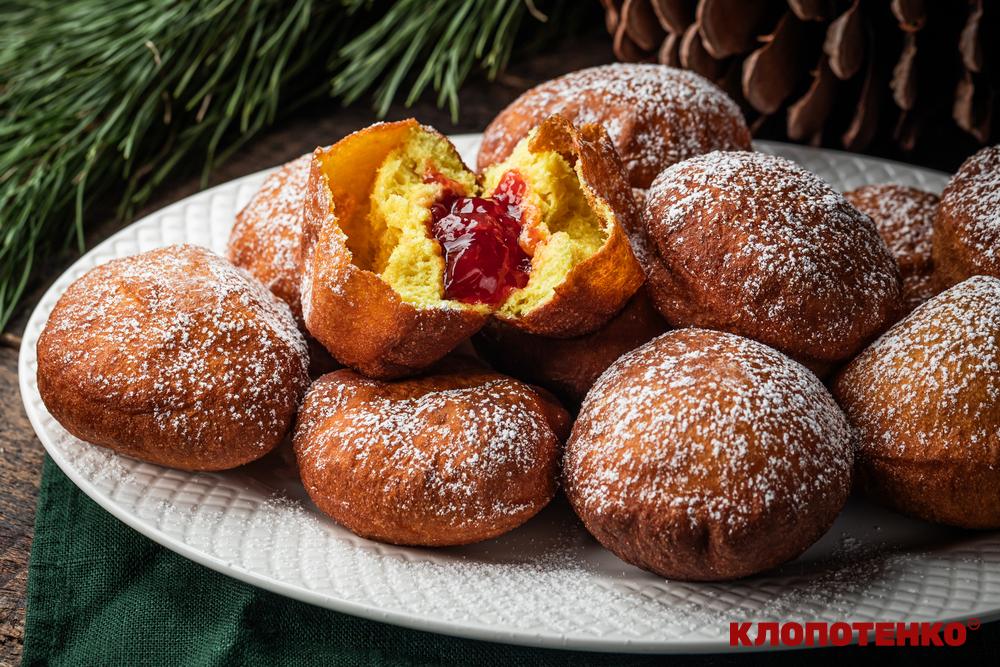 Пісні пампухи