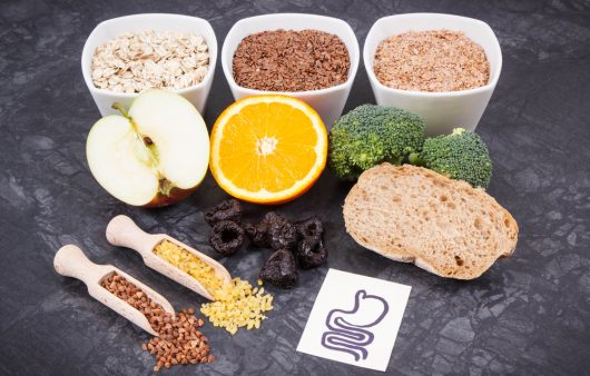 Дієта номер 3: основні принципи, меню та поради гастроентеролога