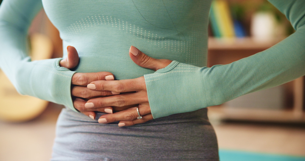 дієта при закрепах