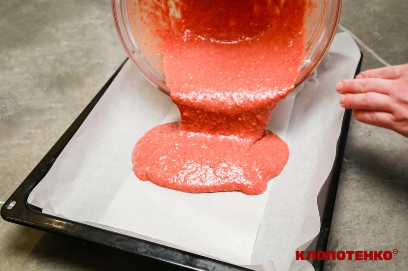 печінковий рулет