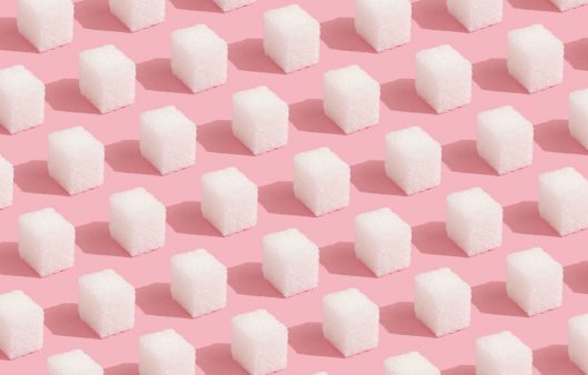 Як цукор впливає на печінку та що можна зробити для захисту свого організму — радять експерти