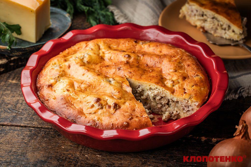 Мен. на тиждень