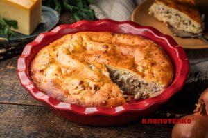 Мен. на тиждень