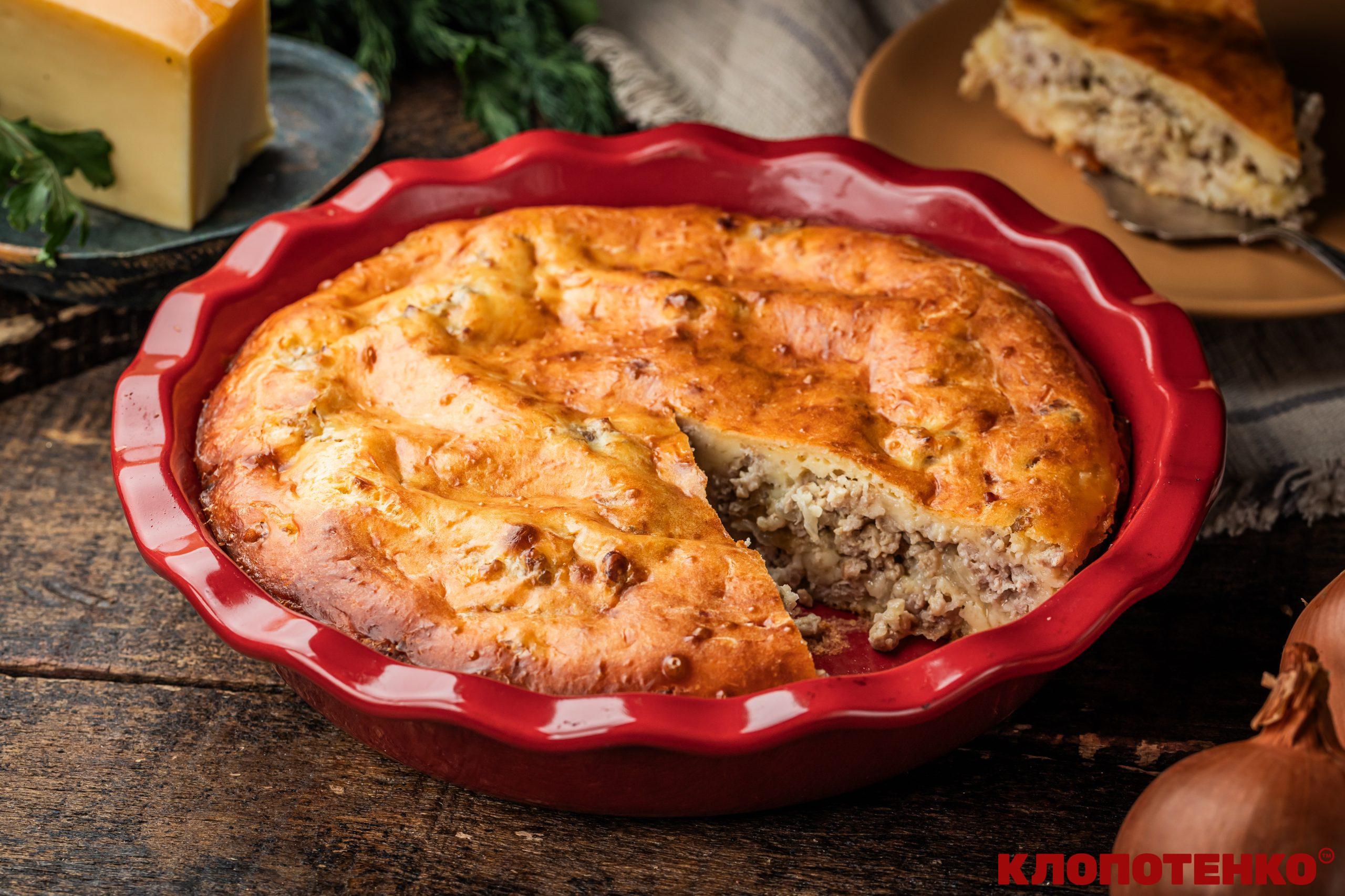 Мен. на тиждень