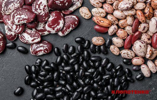 Як варити та їсти квасолю, щоб не було здуття живота: чотири прості поради