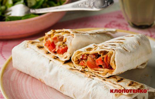 Без плити та духовки! Готуємо смачні сніданки без електроенергії 