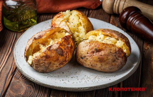 Харчові тренди 2026 року: які продукти та підходи стають популярними